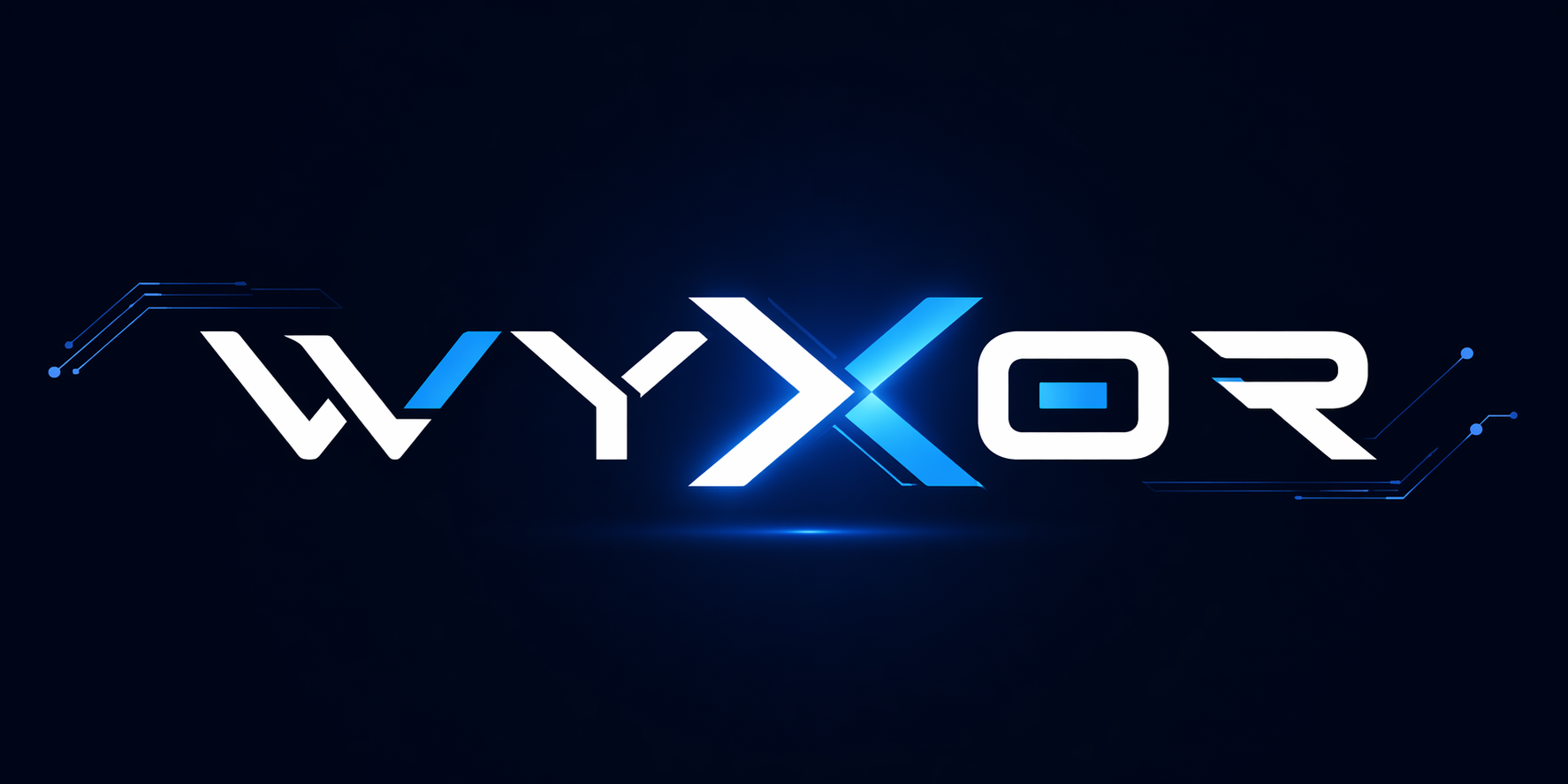 WYXOR